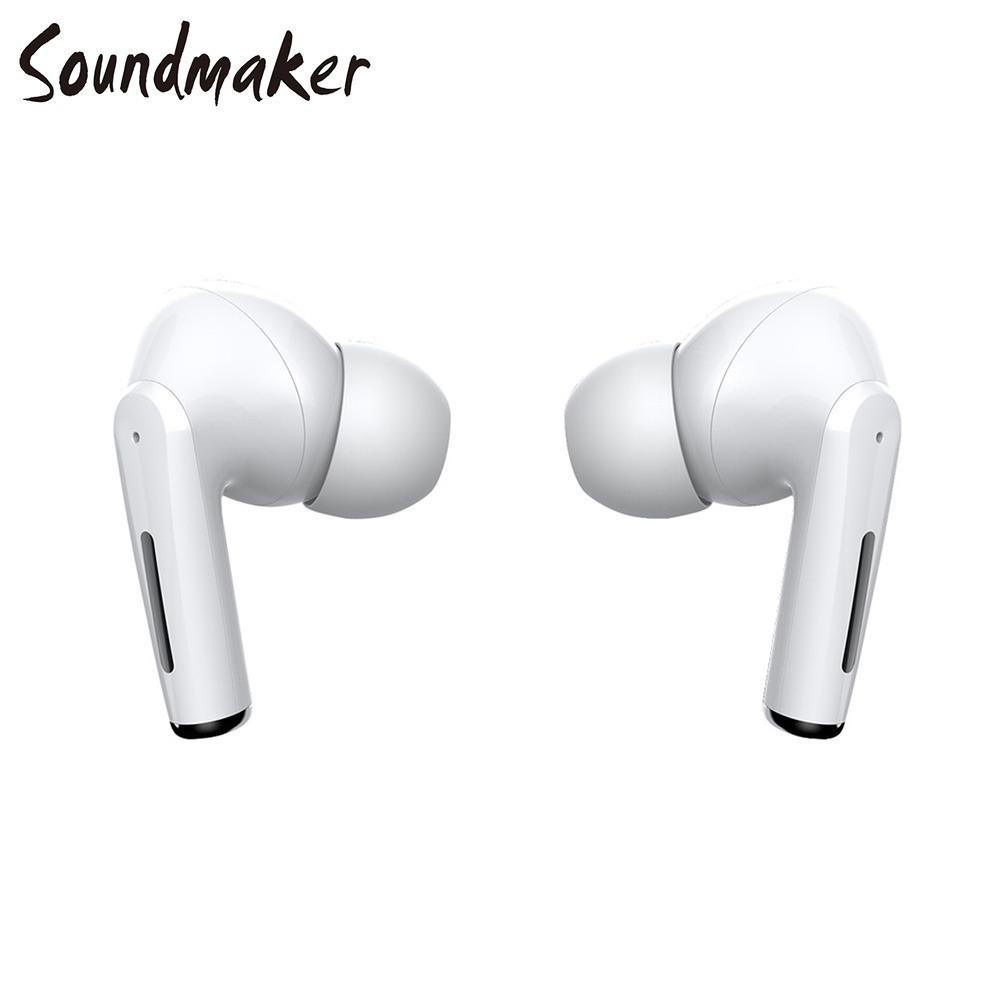 【Soundmaker】ANC-01 Plus 主動降噪真無線藍牙耳機 (現貨!!)-細節圖6