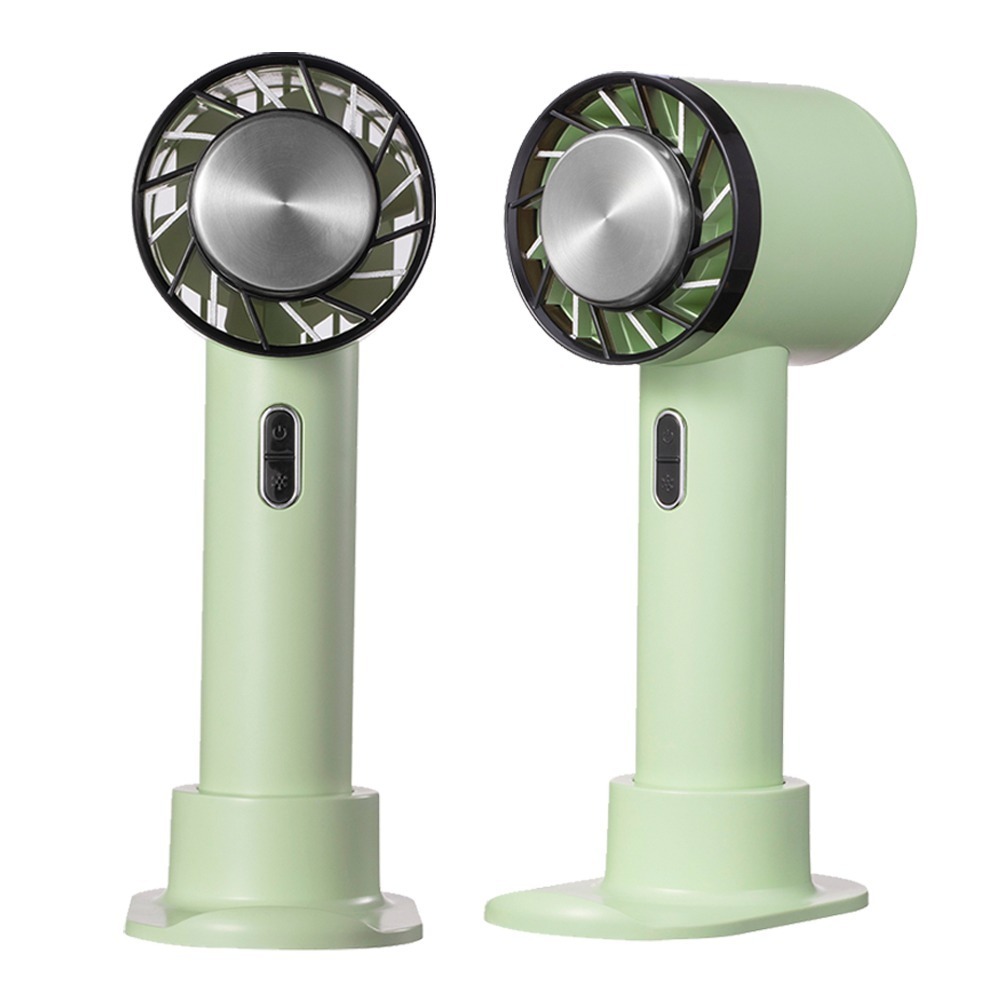 【MSC】WX-622 冷敷手持風扇/桌面風扇-細節圖3