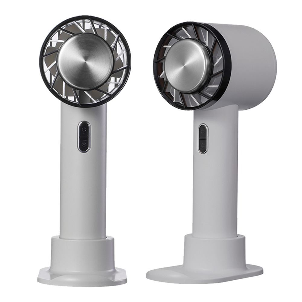 【MSC】WX-622 冷敷手持風扇/桌面風扇-細節圖4