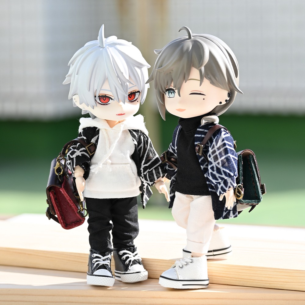 原創∆後背包新色∆(需預購)-細節圖2