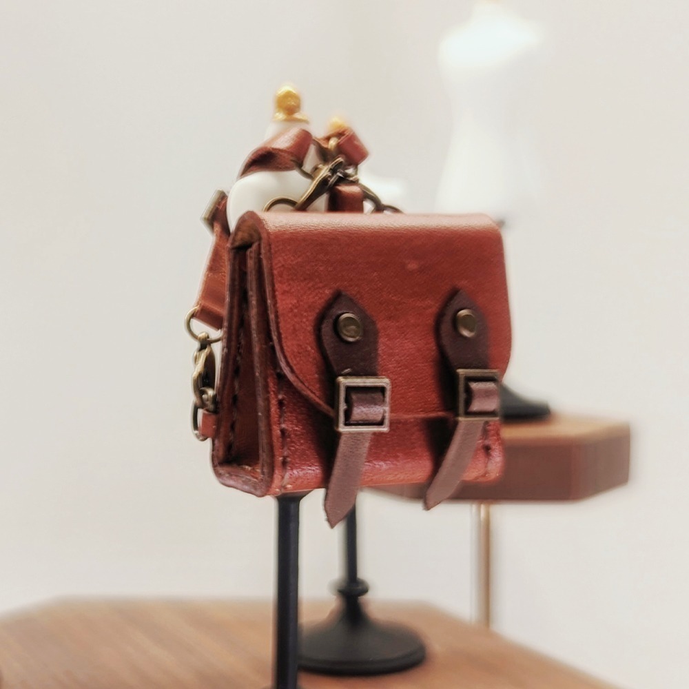 原創∆後背包新色∆(需預購)-細節圖3