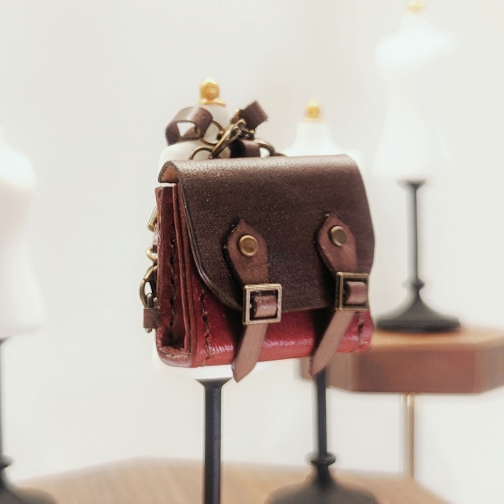 原創∆後背包新色∆(需預購)-細節圖4