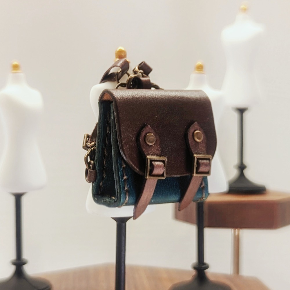 原創∆後背包新色∆(需預購)-細節圖5