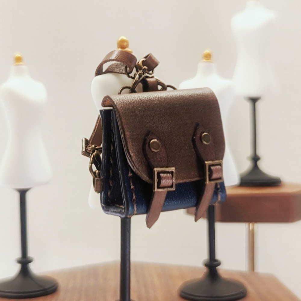 原創∆後背包新色∆(需預購)-細節圖6