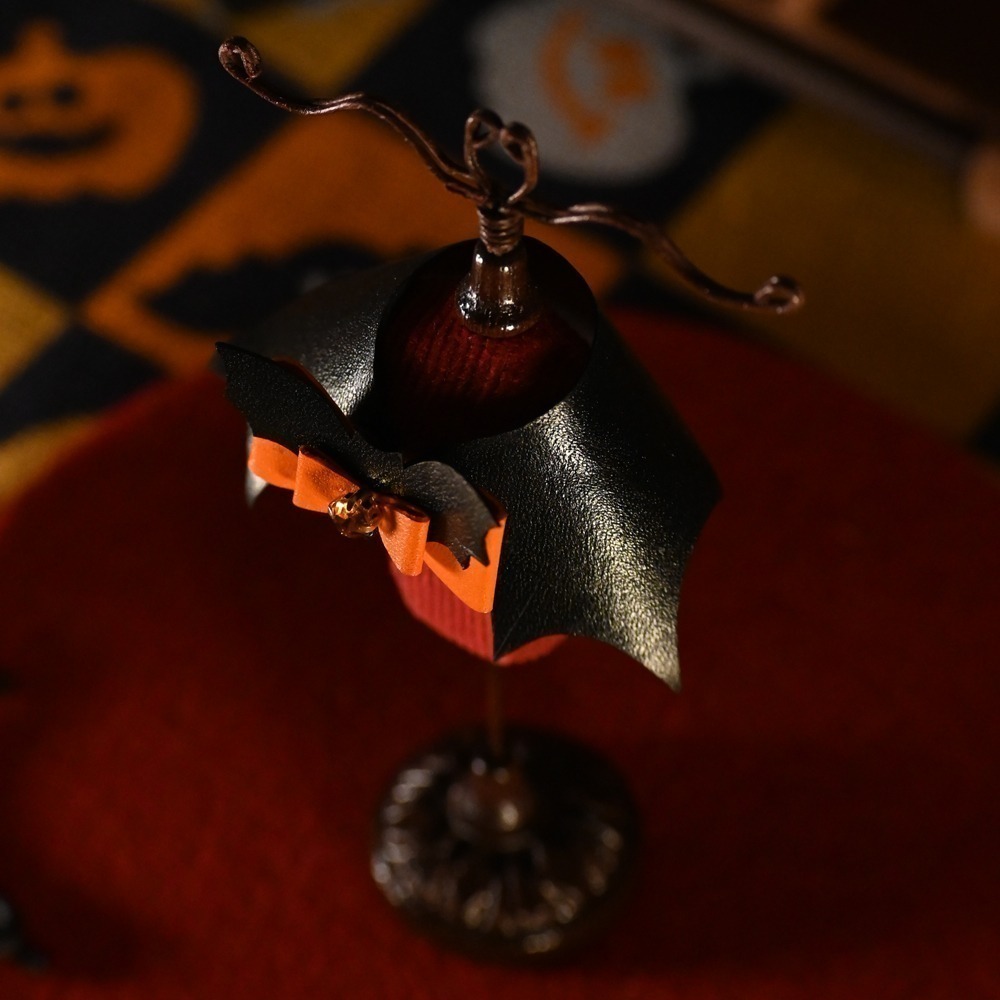 原創∆蝙蝠斗篷∆12分娃賣場(需預購)-細節圖5