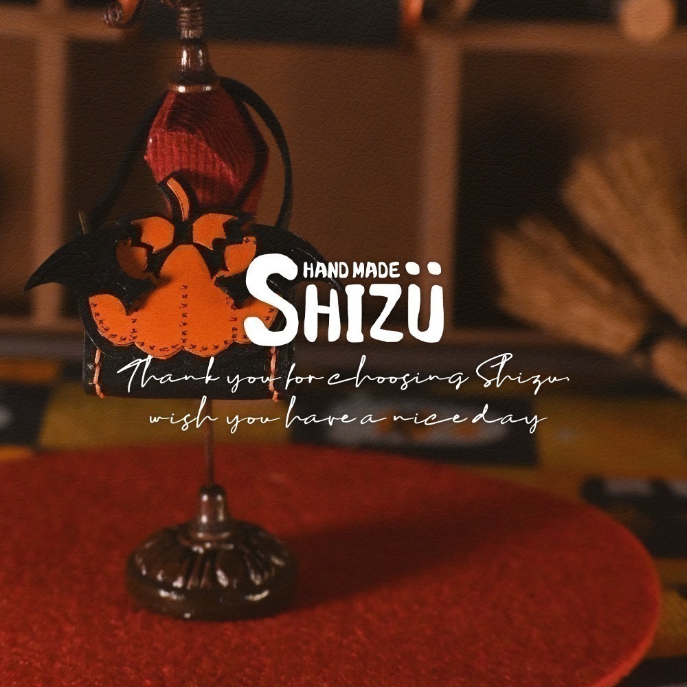 原創∆萬聖節SET套組下單區∆新增指娃尺寸(需預購)-細節圖5