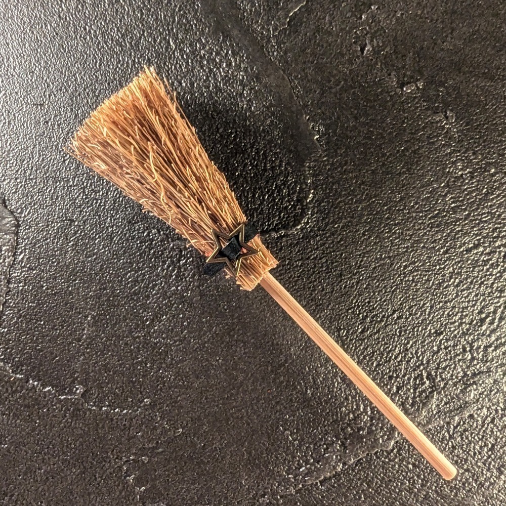 原創∆萬聖節SET套組下單區∆新增指娃尺寸(需預購)-細節圖6