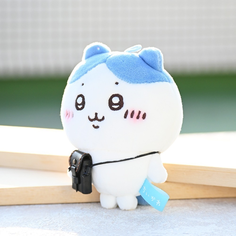 原創∆皮革小方包∆(需預購)-細節圖11