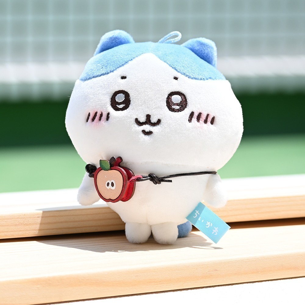 原創∆林檎蘋果包∆(需預購)-細節圖4