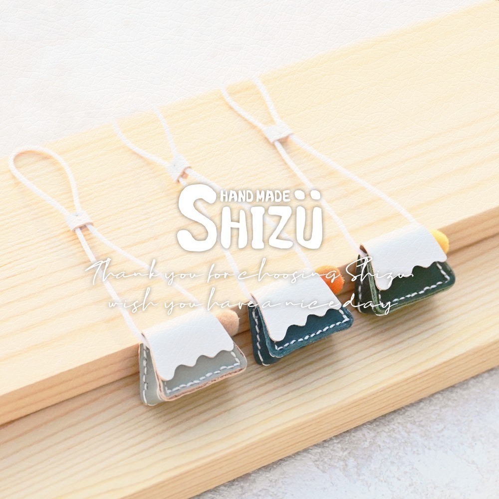 原創∆富士山奶霜包+2.0新色∆(需預購)-細節圖2