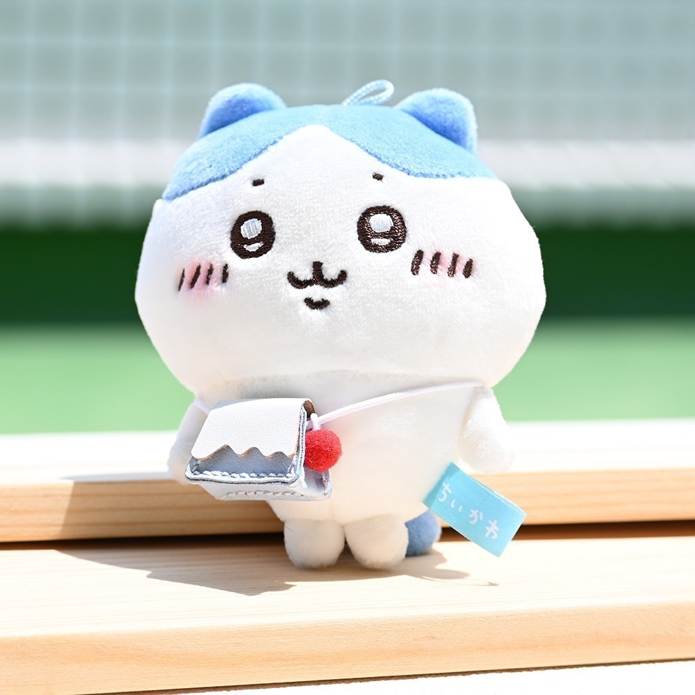 原創∆富士山奶霜包+2.0新色∆(需預購)-細節圖5