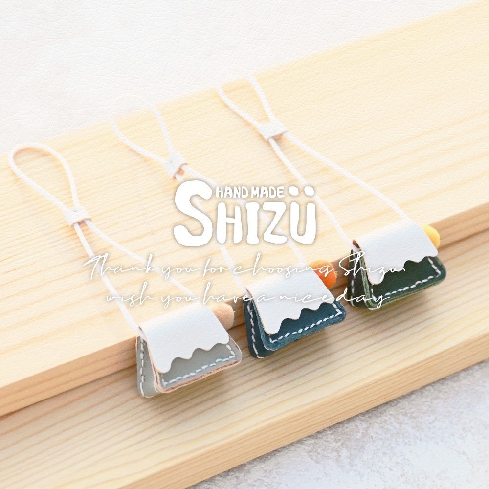 原創∆富士山奶霜包1.0+2.0+奶皇新色∆(需預購)-細節圖2