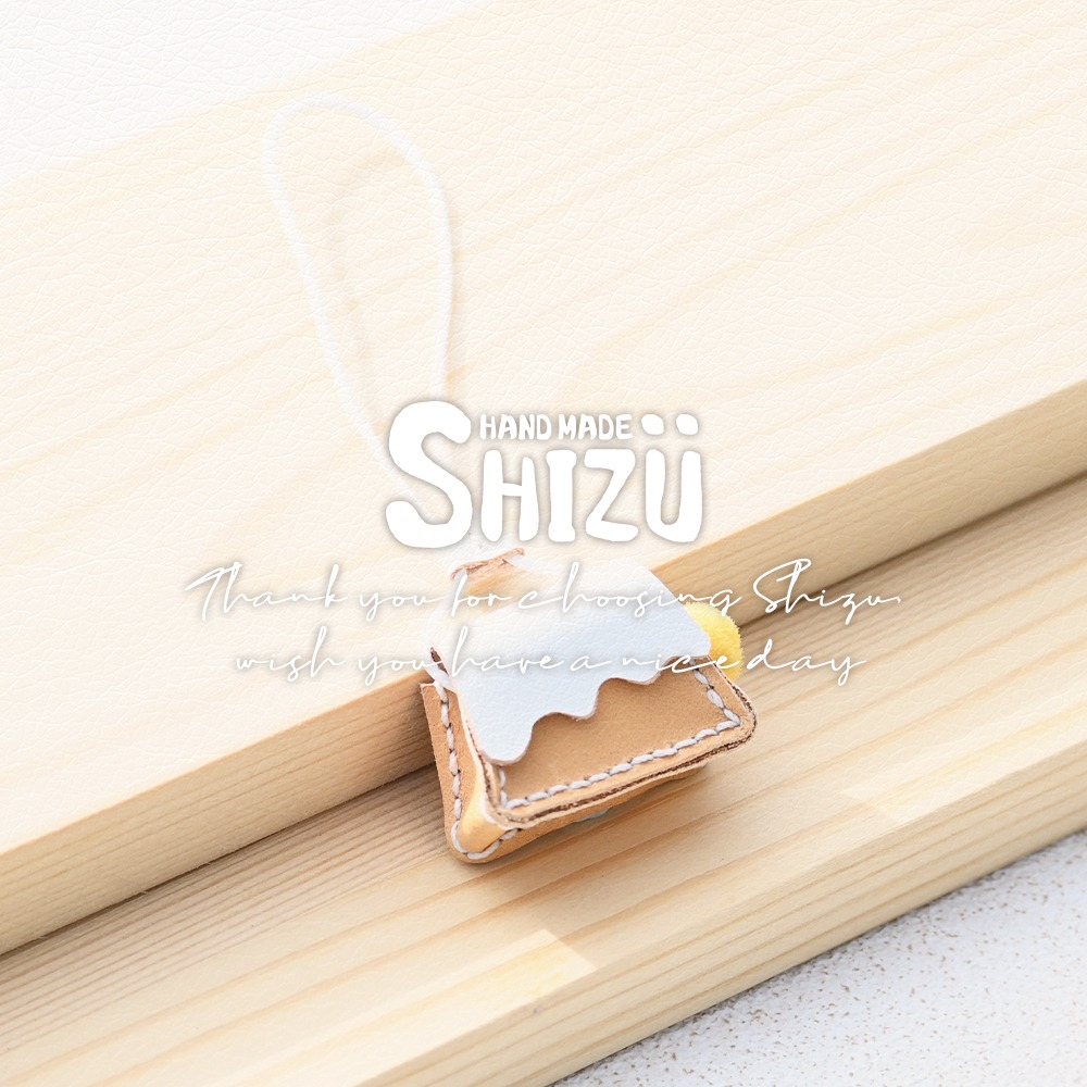 原創∆富士山奶霜包1.0+2.0+奶皇新色∆(需預購)-細節圖3