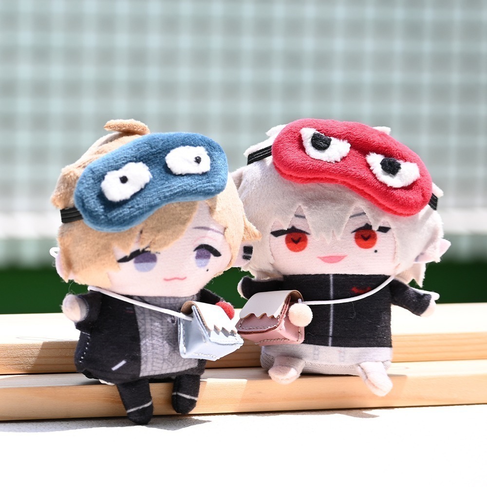 原創∆富士山奶霜包1.0+2.0+奶皇新色∆(需預購)-細節圖5