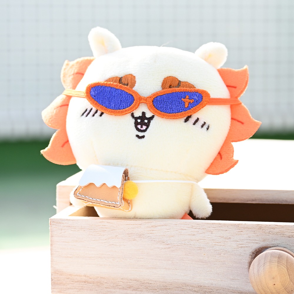 原創∆富士山奶霜包1.0+2.0+奶皇新色∆(需預購)-細節圖7