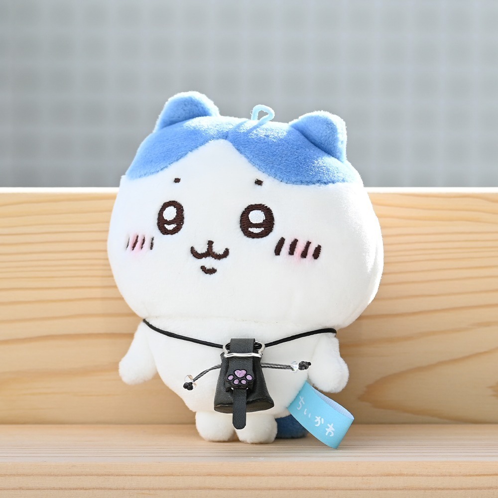 原創∆喵肉球抽繩束口包∆(需預購)-細節圖5