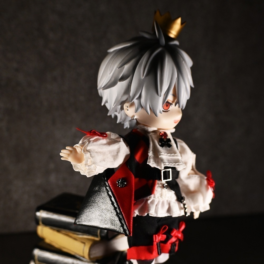 原創∆V型撞色單肩包∆(需預購)-細節圖6