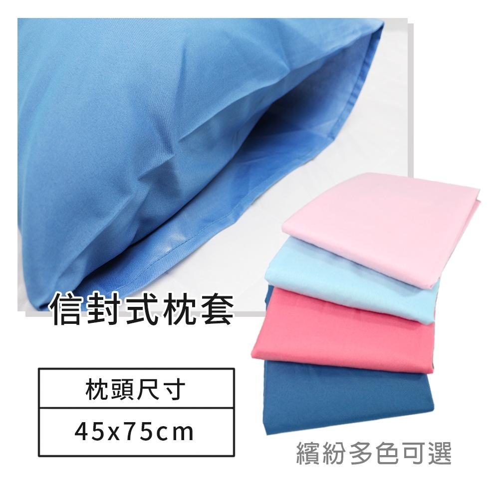 現貨 快速出貨 ｜ 3M技術 防潑水防蹣抗菌保潔枕套1件 6色任選 保潔枕頭套 防潑水保潔枕套 枕套 枕頭套 防潑水-細節圖5