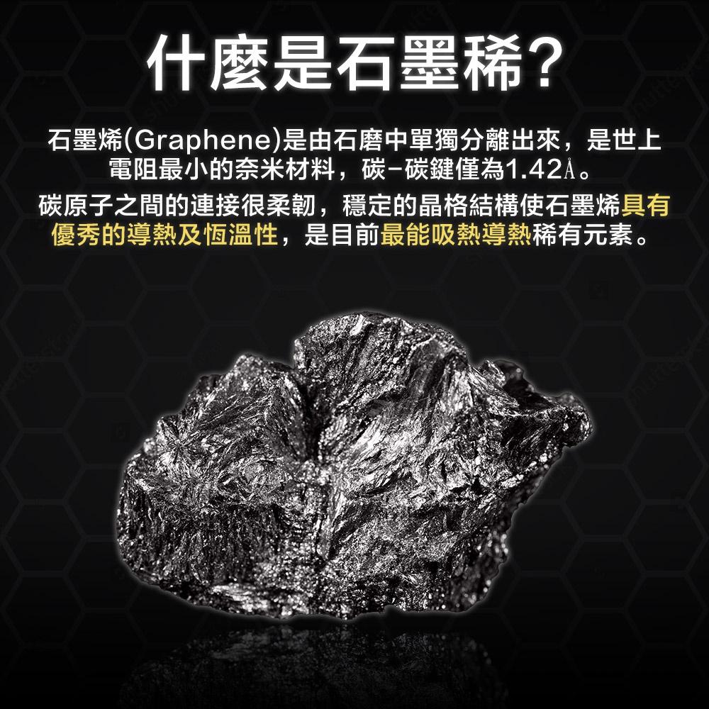 現貨 免運 快速出貨 ｜ 石墨烯完全防水保潔墊 護理級 防水隔尿 3M專利技術 吸濕排汗 石墨烯 防水保潔墊 保潔墊-細節圖2