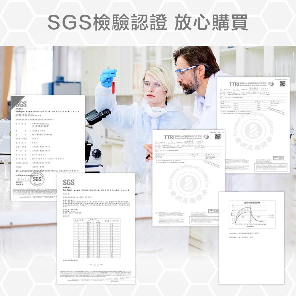 現貨 免運 快速出貨 ｜ 石墨烯完全防水保潔墊 護理級 防水隔尿 3M專利技術 吸濕排汗 石墨烯 防水保潔墊 保潔墊-細節圖6