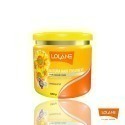 【愛給予購物網】LOLANE 自然綠萃護髮霜 500g 植萃成份 保濕 滋養 直順-規格圖7