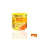 【愛給予購物網】LOLANE 自然綠萃草本護髮霜 100g 植萃 精油 快速護髮-規格圖7