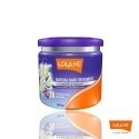 【愛給予購物網】LOLANE 自然綠萃草本護髮霜 100g 植萃 精油 快速護髮-規格圖7