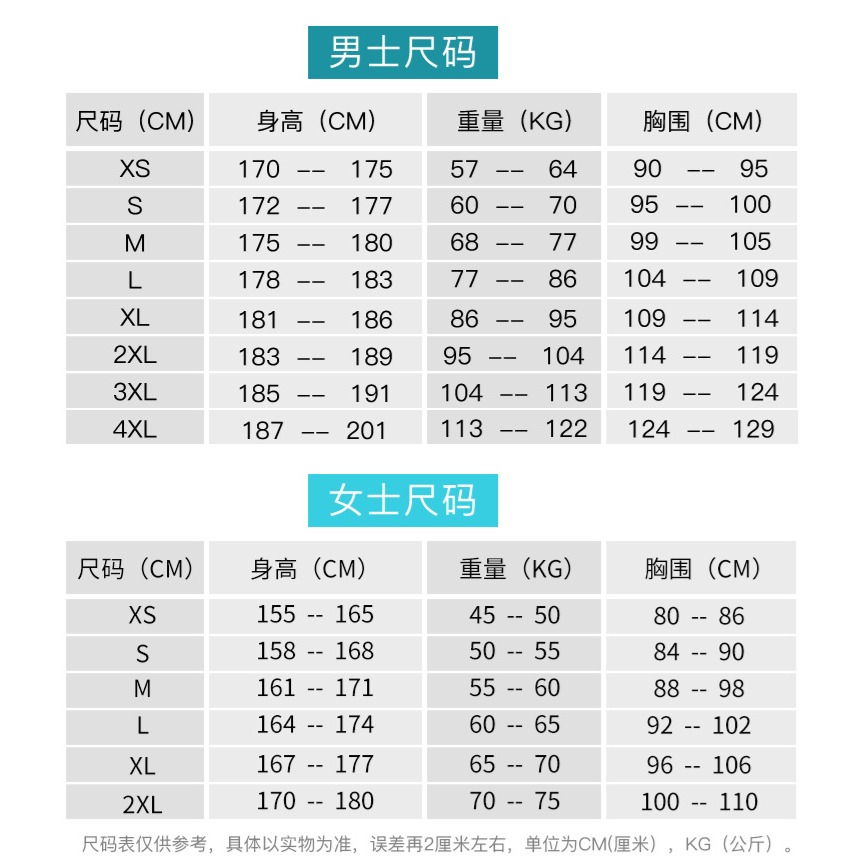 北斗星戶外用品 3mm短袖潛水衣 男連體加厚身泳衣 保守浮潛水母衣 防曬衝浪潛水服 保暖深潛防寒衣 大碼游泳衣浮淺衣-細節圖3