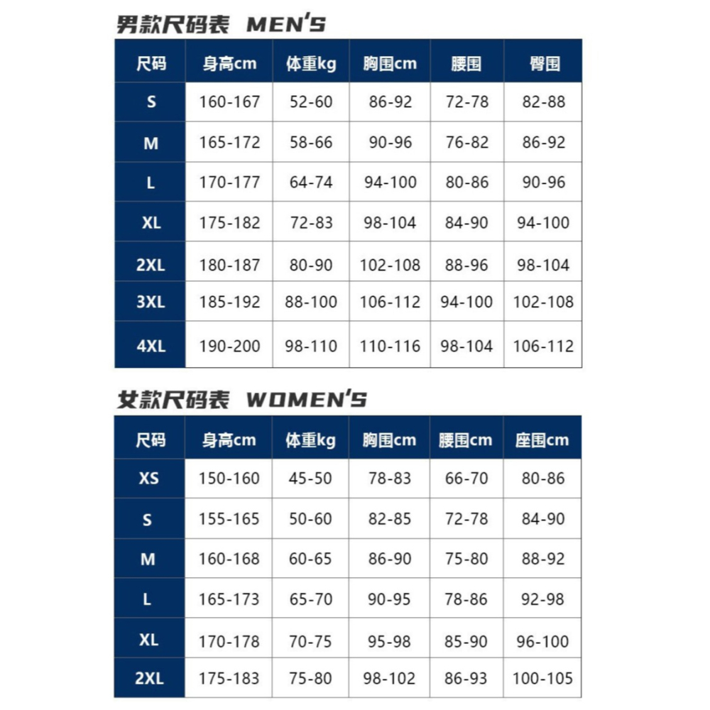 北斗星戶外用品 3mm潜水服 防寒衣 潛水服 衝浪衣 水母衣 女款短袖短褲潛水服 帆船服 連體潜水衣 加厚保暖泳衣-細節圖4