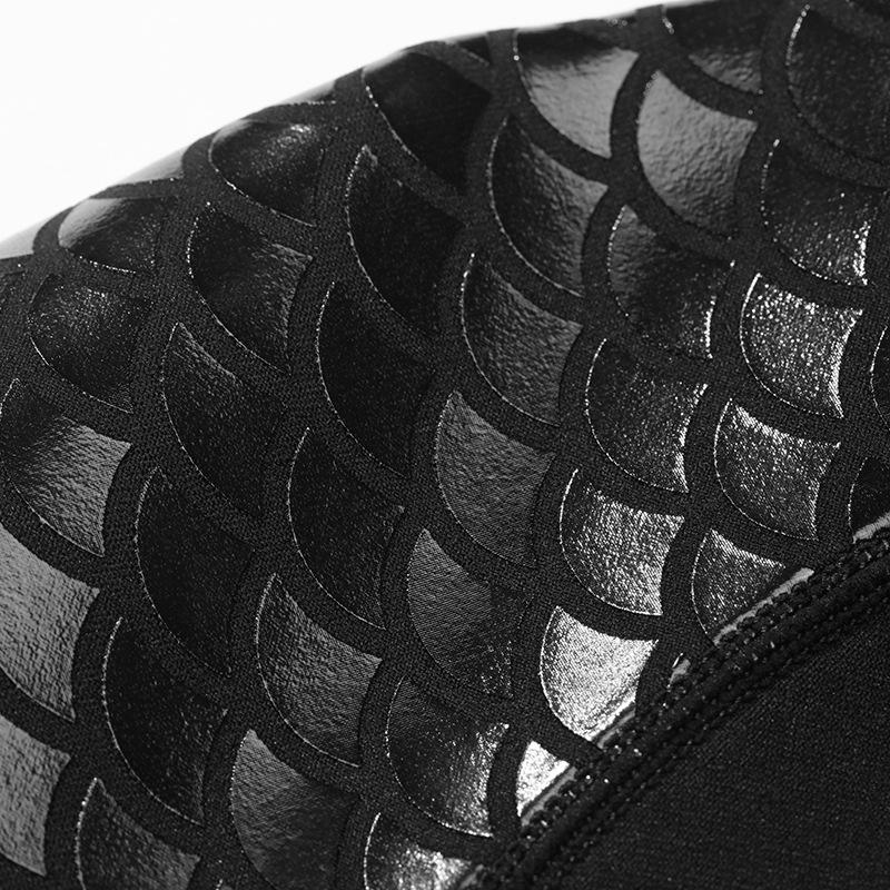 北極熊戶外用品 新款3mm 防寒衣 潛水衣 潛水服 連身防寒衣 浮潛防寒衣 前拉鍊 朔溪衣 衝浪防寒衣 水母衣-細節圖7