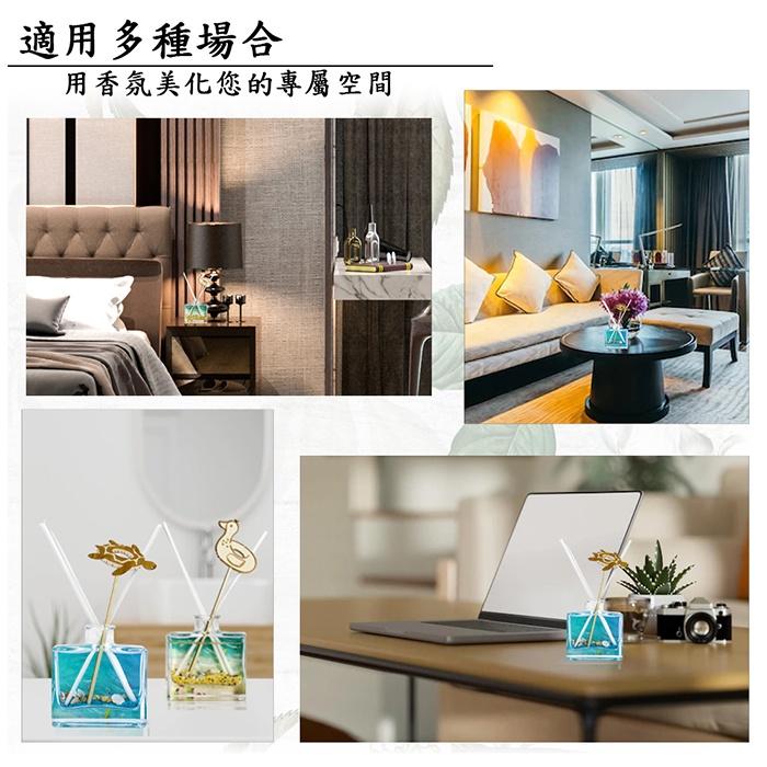 現貨 快速出貨 出清 ｜ Cocod＇or Holiday系列 夏季擴香禮盒 擴香瓶 擴香 客廳擴香 臥室擴香 浴室擴香-細節圖6