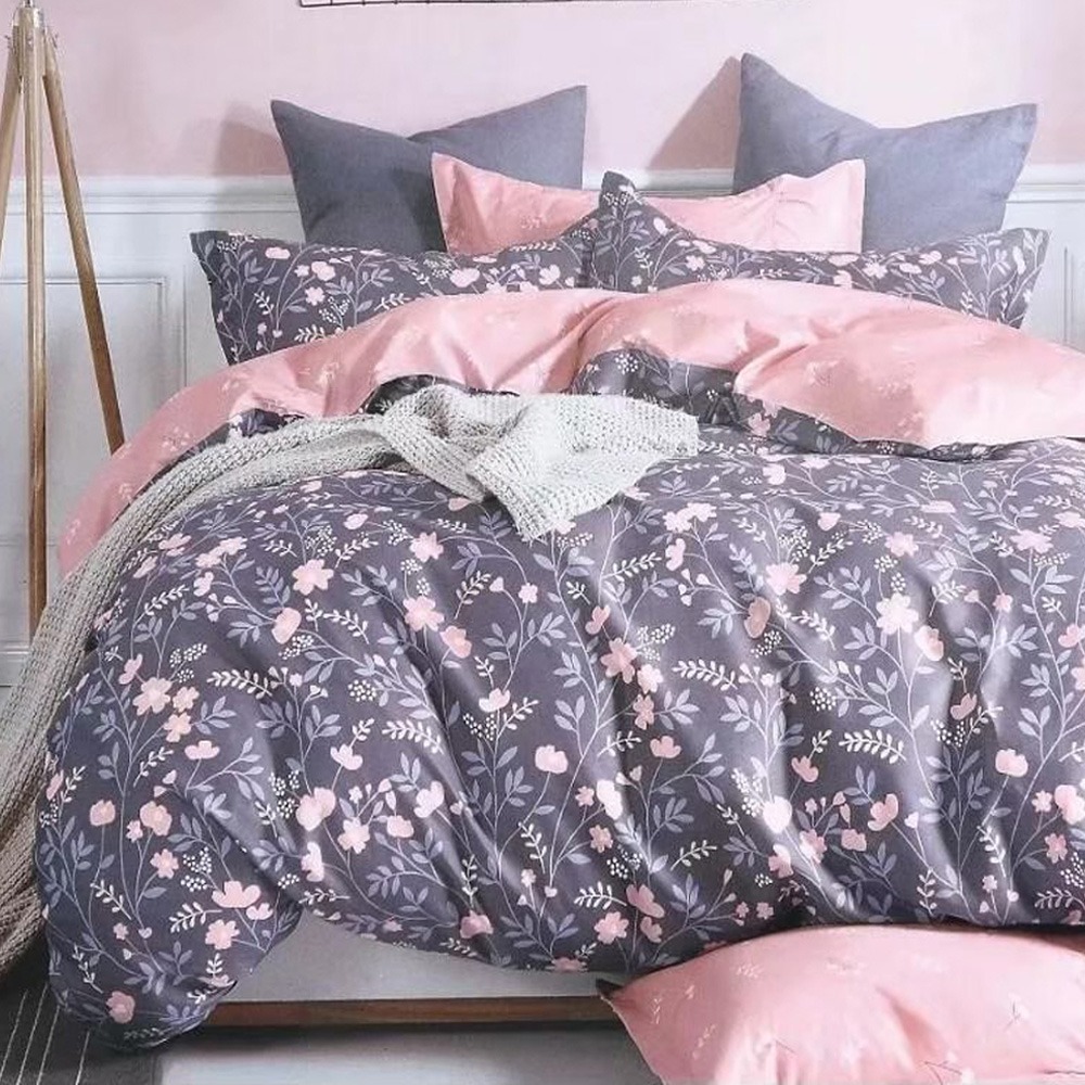 20。眷戀（被套x1件）