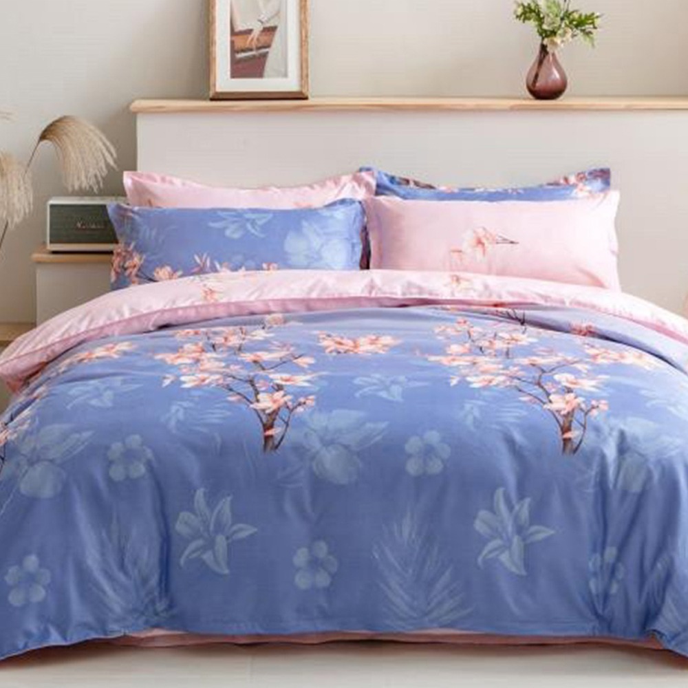 26。春暖花開（被套x1件）