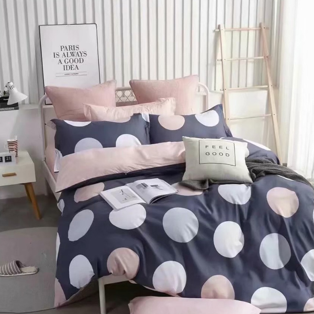 15。享樂一族（被套x1件）