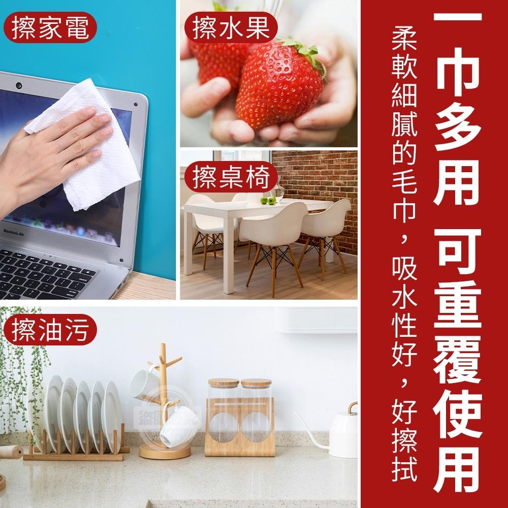 現貨 快速出貨 ｜ YCB 小巧好攜帶吸水壓縮毛巾 一次性浴巾 洗臉巾 拋棄式毛巾 旅行壓縮毛巾 隨身毛巾 拋棄式毛巾-細節圖3