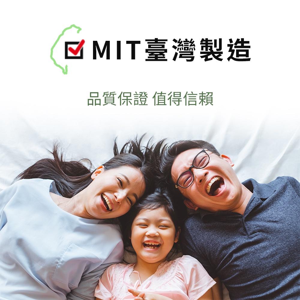 現貨 快速出貨 ｜ MIT 石墨烯防潑水保潔墊 3M專利吸濕排汗 防潑水 石墨烯保潔墊 保潔墊 台灣製 防潑水保潔墊-細節圖8