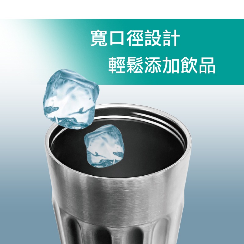 316手提保溫杯  手提咖啡杯 630ml 直飲杯-細節圖3