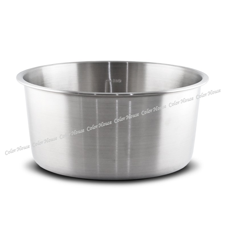 PERFECT 理想牌極致316不鏽鋼內鍋 厚度0.8mm 8人份 調理鍋 湯鍋