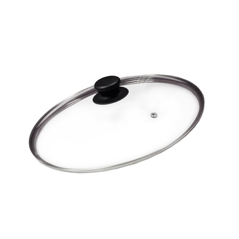 日本 金太郎不沾炒鍋20cm 22cm 24cm 26cm 不沾炒鍋下單區!-細節圖4