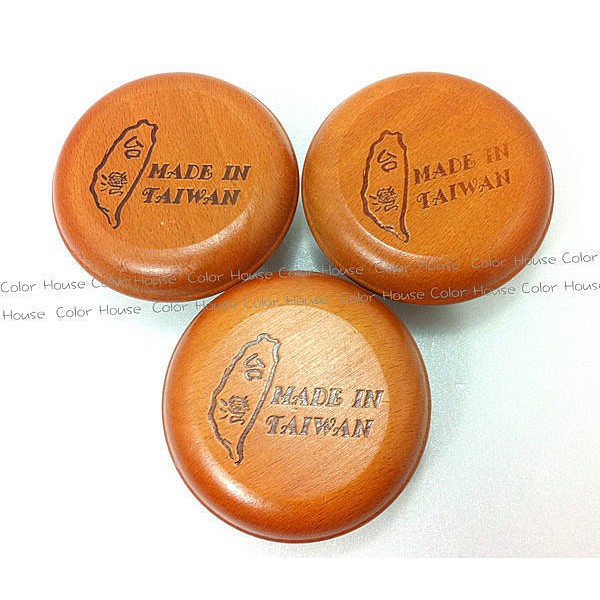 台灣按摩三龍珠滾輪器 360度滾珠按摩器-細節圖3