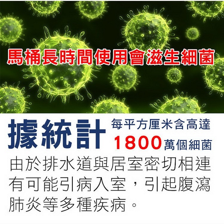 第一石鹼 馬桶清潔劑 500ml 超取限購8瓶 馬桶洗劑 第一石鹼馬桶清潔劑 馬洗-細節圖3