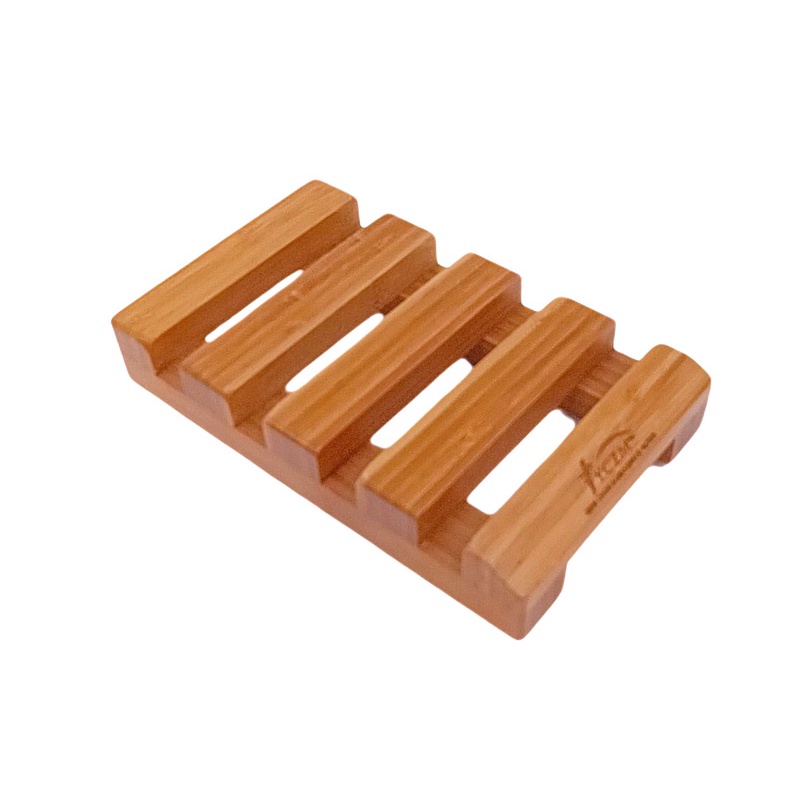 炭化木菜板 小 中 大 切菜板 原木砧板 砧板架-細節圖3
