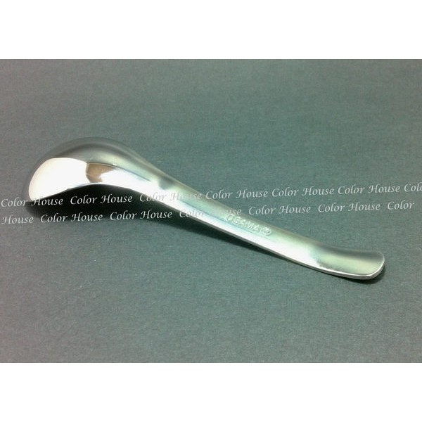 王樣 Osama 海尼小湯杓 J-00060-細節圖2