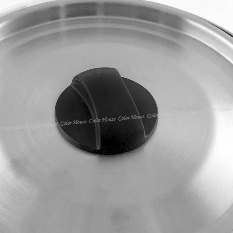 SADOMAIN 仙德曼輕量悶燒提鍋 3.0L 內附提鍋 LG3000-細節圖2