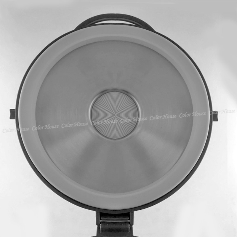 SADOMAIN 仙德曼輕量悶燒提鍋 3.0L 內附提鍋 LG3000-細節圖4