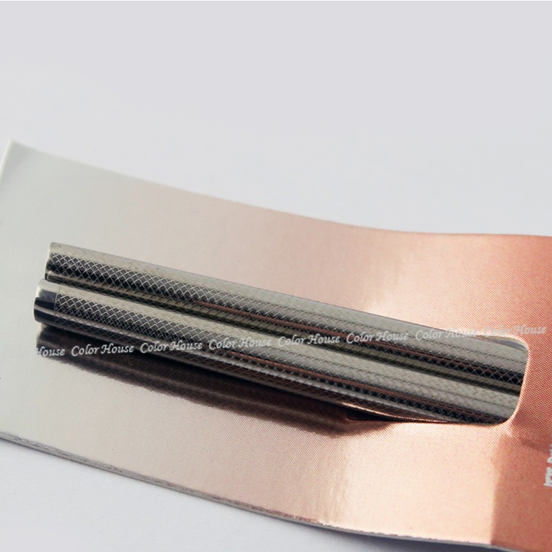 SGS認證理想牌PERFECT極致316不銹鋼筷 19cm 台灣製 IKH84019-1-細節圖3