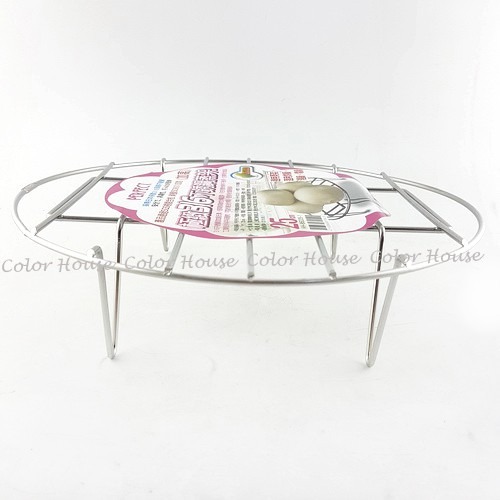 Perfect 極緻316不鏽鋼蒸架 17/20/25 加高20/25cm-細節圖7