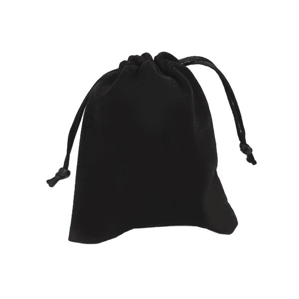 蜜蠟樹脂刮痧 琥珀刮痧按摩7件組 刮痧板 買就送絨布收納袋-細節圖7