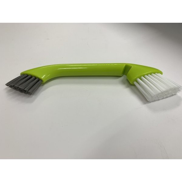 日本 KOKUBO 小久保 綠柄雙頭洗鍋刷 KK-335  KK-325-細節圖4