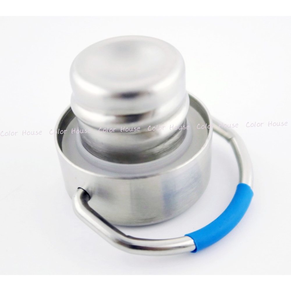 理想牌 PERFECT 極致316真空保溫杯 保冰杯 750cc-細節圖2